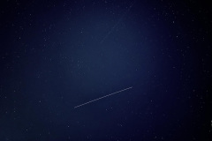 iss-2023-07-12