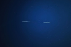 iss-2023-07-30