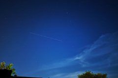 iss-2023-08-01