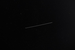 iss-2023-08-18