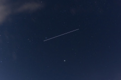 iss-2024-02-02