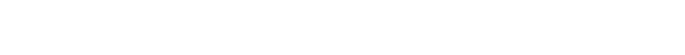 WADESWORLD.tv